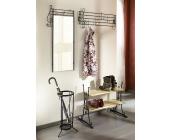Garderobe