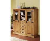 Highboard
