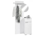 Garderobe