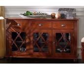 HOME AFFAIRE Sideboard, Home affaire, »Ordnungswunder«, french antik