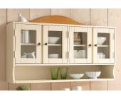 HOME AFFAIRE Hängevitrine, Home affaire