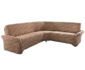 Ecksofa gunstig otto