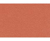 Sparset: Polstermöbel (3 Stck.), Microfaser, Gr.31, mit Federkern