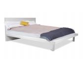 furnitive Bett Bianco II 140