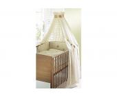 ZOLLNER Julius Zöllner Himmel, »Crema«, beige