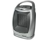 Keramik-Heizlüfter SF1525 1500 Watt