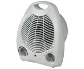 Heizlüfter VK2002 2000 Watt