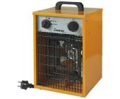 Elektro-Heizlüfter 3000 Watt