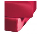 Fleuresse Spannbetttuch Colours von Fleuresse (SG) 200/200