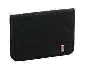 Victorinox Architecture 3.0 Wright Schreibmappe 34 cm - schwarz