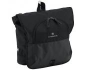 Victorinox Altmont 2.0 Flapover Schultertasche 34 cm - amber