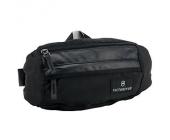 Victorinox Altmont 2.0 Orbital Gürteltasche 25 cm - black