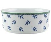 Villeroy & Boch Schüssel rund 25cm »Switch 3«, Dekoriert