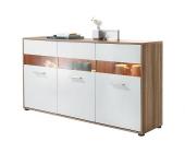 Sideboard, Made in Germany, Gr.2