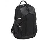 Victorinox Altmont 2.0 Slimline Laptoprucksack 48 cm - amber