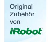 iRobot (Roomba - Scooba) Caddy für Scooba