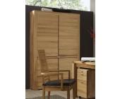 Aktenschrank