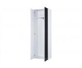 Garderobenschrank "Ancona"
