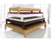 HOME AFFAIRE Futonbett, Home affaire