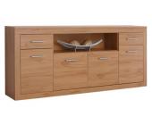 Serie Askim Sideboard »Serie Askim«, Made in Germany