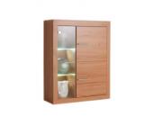 Serie Askim Vitrine »Serie Askim«, Made in Germany