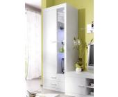 Serie Askim Vitrine »Serie Askim«, Made in Germany