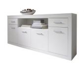 Serie Askim Sideboard »Serie Askim«, Made in Germany