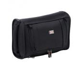 Victorinox Mobilizer NXT 5.0 Locker Kulturbeutel 28 cm - schwarz