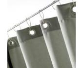 Decor Walther Duschvorhang LOFT DV