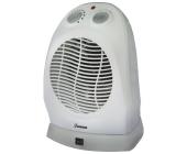 Heizlüfter Ultrafan 2000 Watt