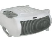 Heizlüfter VK2001 2000 Watt