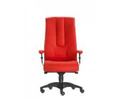 Chefsessel Turbo 1