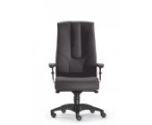 Chefsessel Turbo 1 XXL