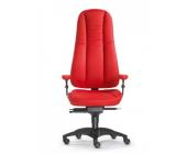 Ergonomie Chefsessel Dynamik 1
