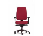 Drehstuhl Classico SY M