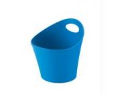 Koziol Utensilo POTTICHELLI M karibikblau