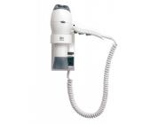 Vortice Haartrockner Hotelföhn Vort Fohn 1600 Plus