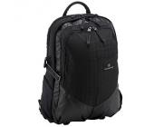 Victorinox Altmont 2.0 Deluxe mit Laptofach 51 cm - moss