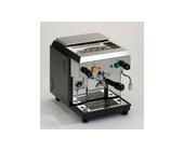 Bezzera BZ99 - Espressomaschine - schwarz, mit Wassertank