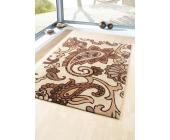 bpc living Teppich 