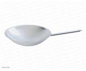 Demeyere Zwilling: Demeyere Wok ProControl, Durchmesser 36 cm, Art. Nr. 56936