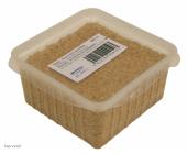 Demeyere Zwilling: Demeyere Resto - Buchenholzsplitter 500gr, Art. Nr. 44910