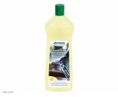 Demeyere Zwilling: Demeyere Reinigungscreme 0.75L , Art. Nr. 773889