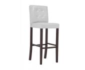Barhocker Afina, 115x43x39cm ~ Variantenangebot