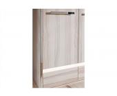 HOME AFFAIRE Schrank, Home affaire, natur