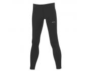 Asics Vesta Windblock Tight S Herren