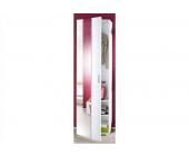 Garderobenschrank
