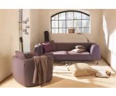 TOM TAILOR CASUAL HOME Club-Sessel, Tom Tailor Casual Home