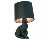 Moooi Rabbit Lamp