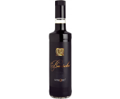 Salvatore Cannavo Barôcho Bio-Amaro